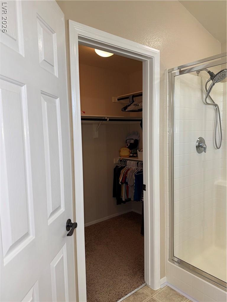 6087 Clovelly Street North Las Vegas NV 89081