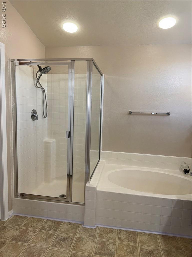 6087 Clovelly Street North Las Vegas NV 89081