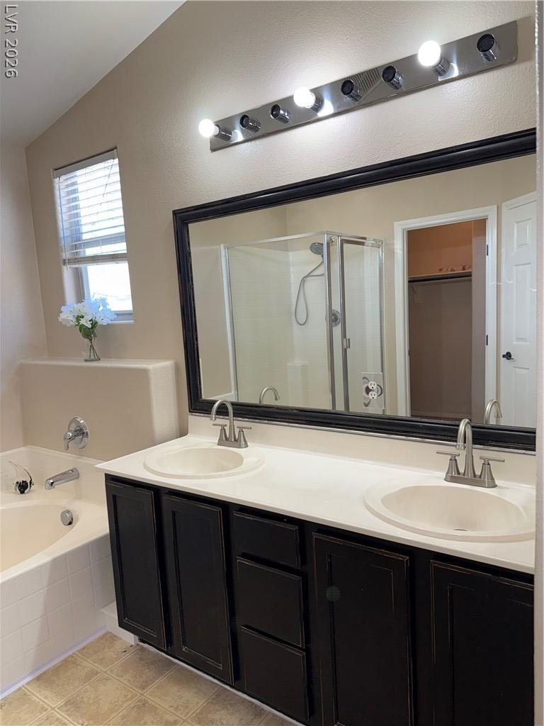 6087 Clovelly Street North Las Vegas NV 89081