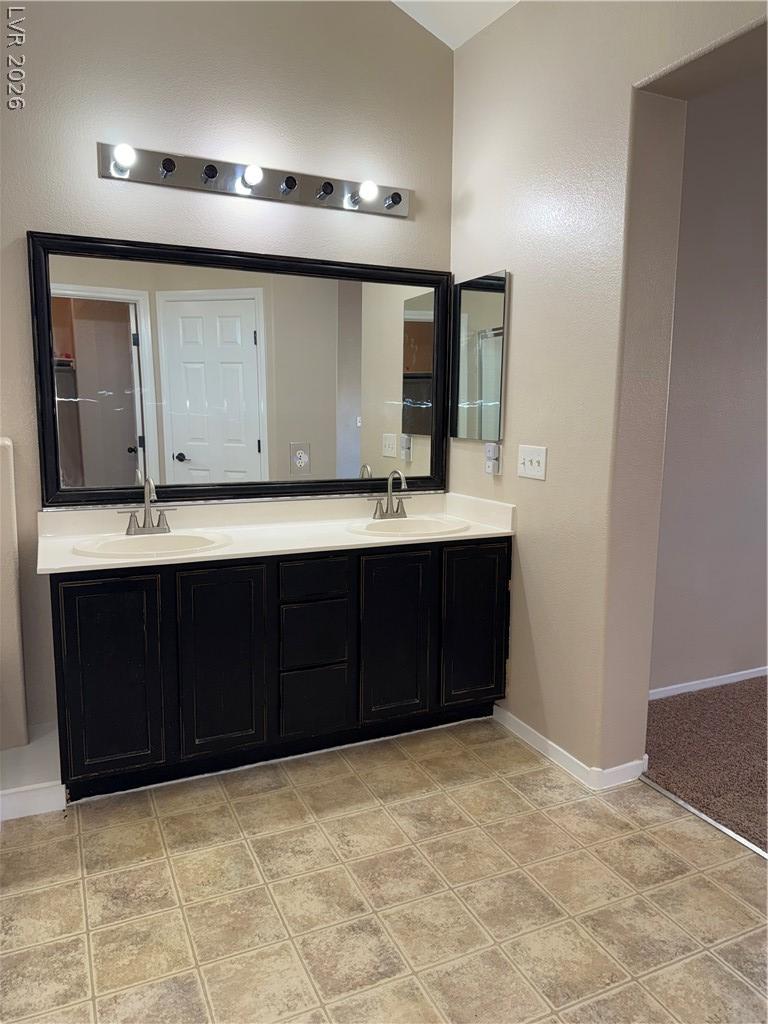 6087 Clovelly Street North Las Vegas NV 89081