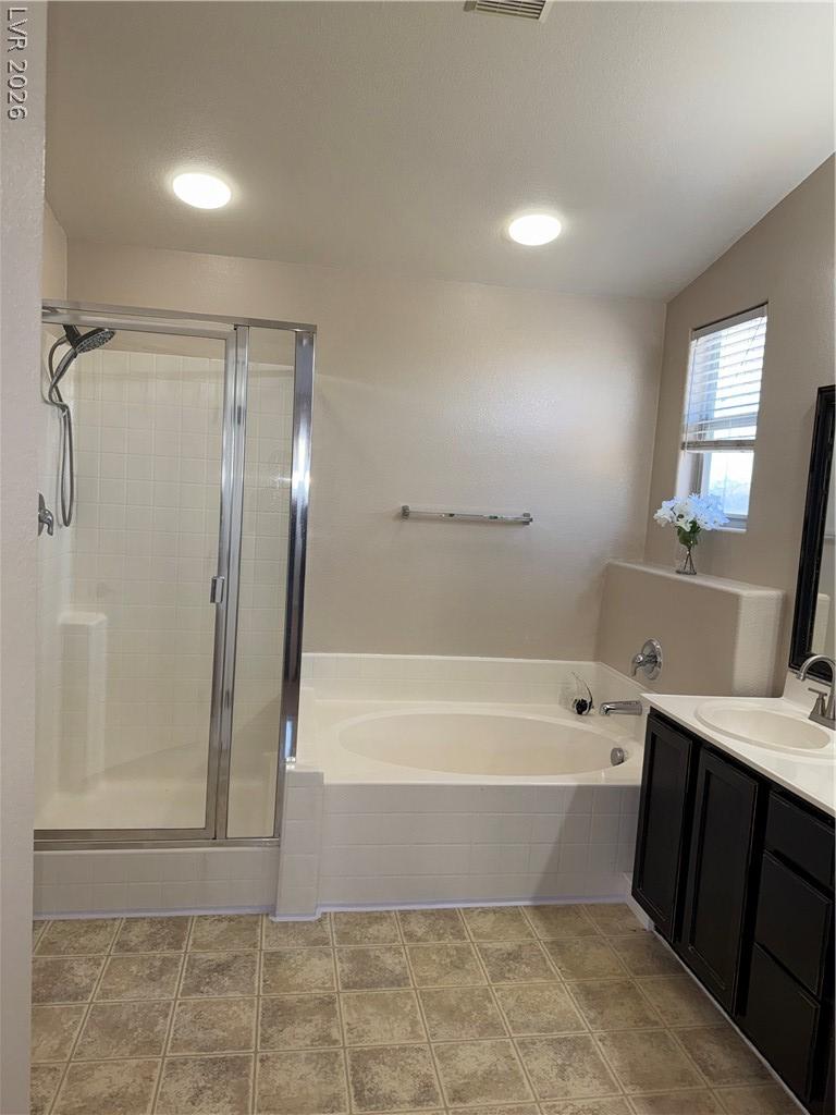 6087 Clovelly Street North Las Vegas NV 89081