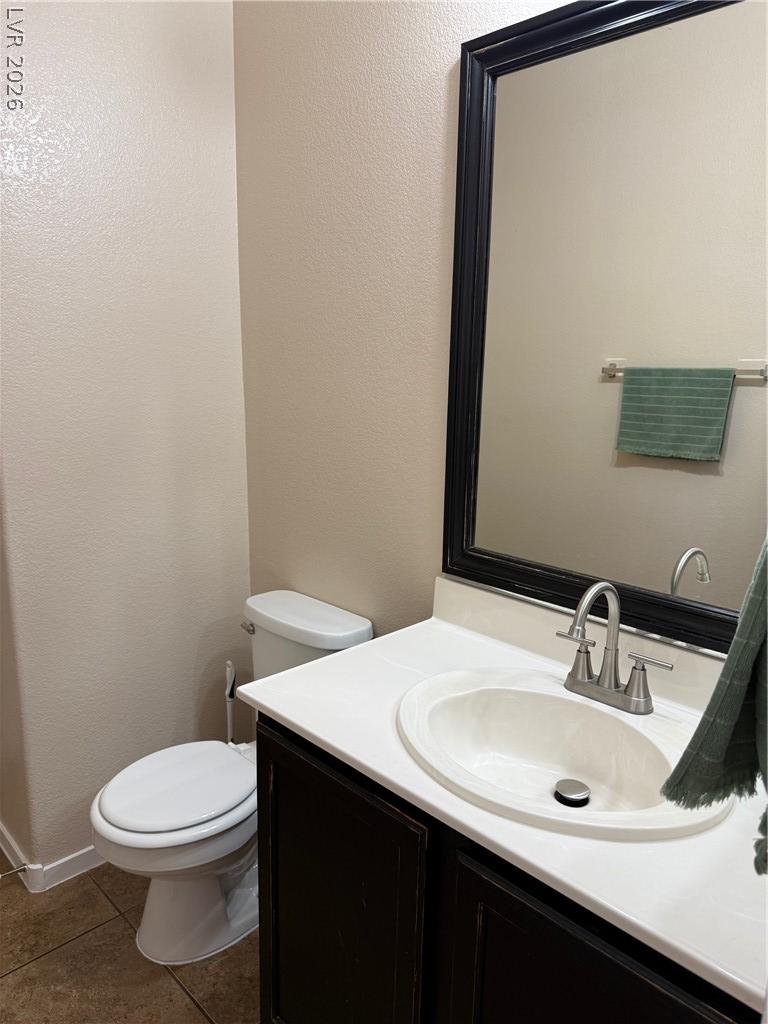 6087 Clovelly Street North Las Vegas NV 89081