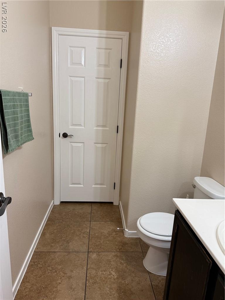 6087 Clovelly Street North Las Vegas NV 89081
