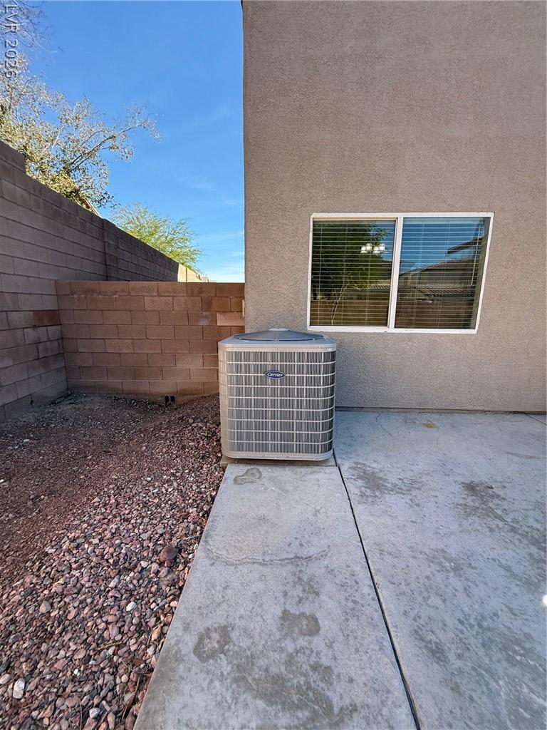6087 Clovelly Street North Las Vegas NV 89081