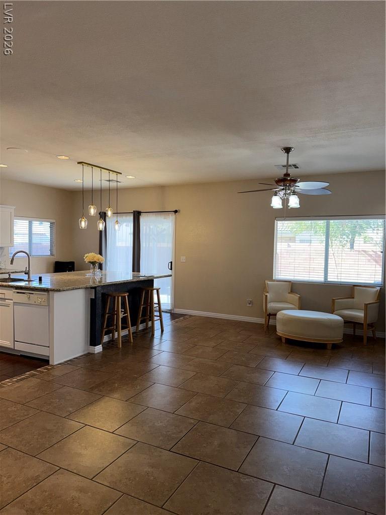 6087 Clovelly Street North Las Vegas NV 89081