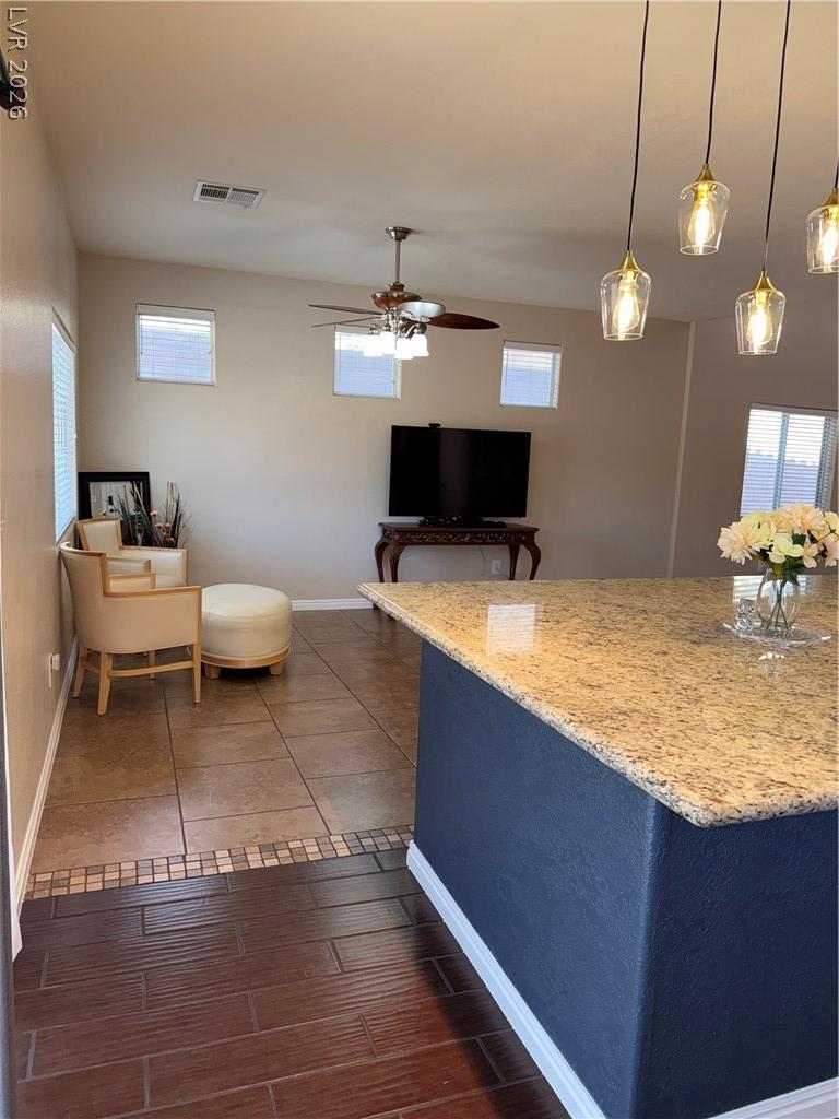 6087 Clovelly Street North Las Vegas NV 89081