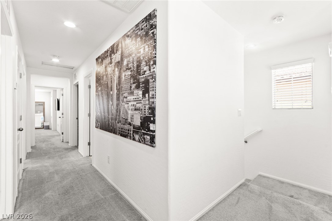 6435 Point Isabel Way Las Vegas NV 89122