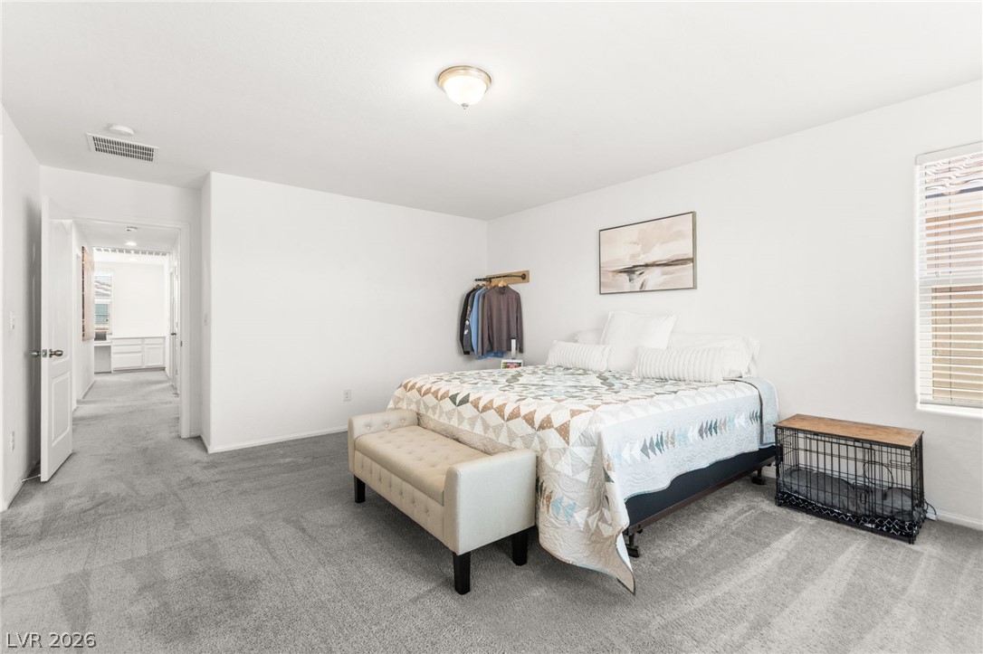 6435 Point Isabel Way Las Vegas NV 89122