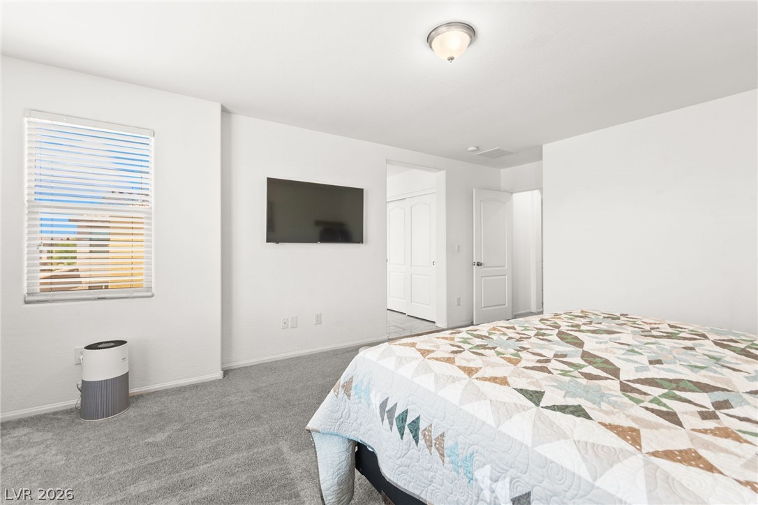 6435 Point Isabel Way Las Vegas NV 89122