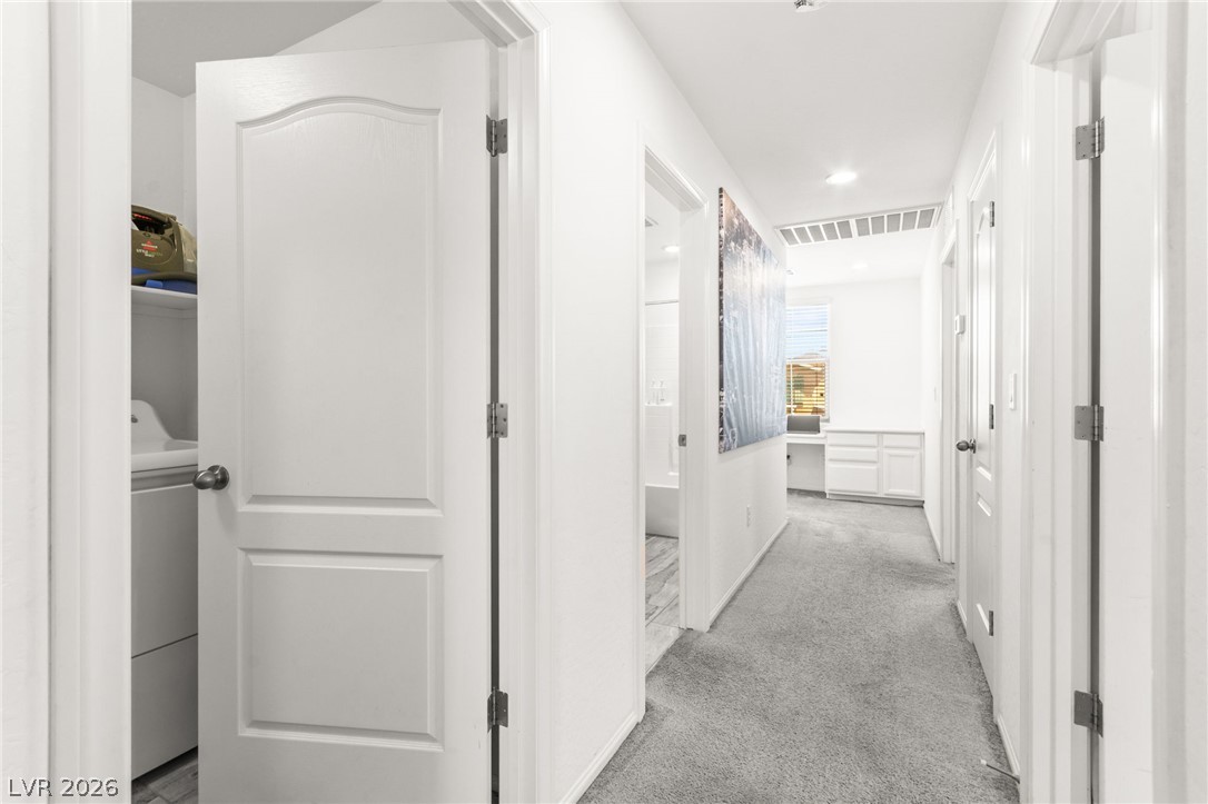 6435 Point Isabel Way Las Vegas NV 89122