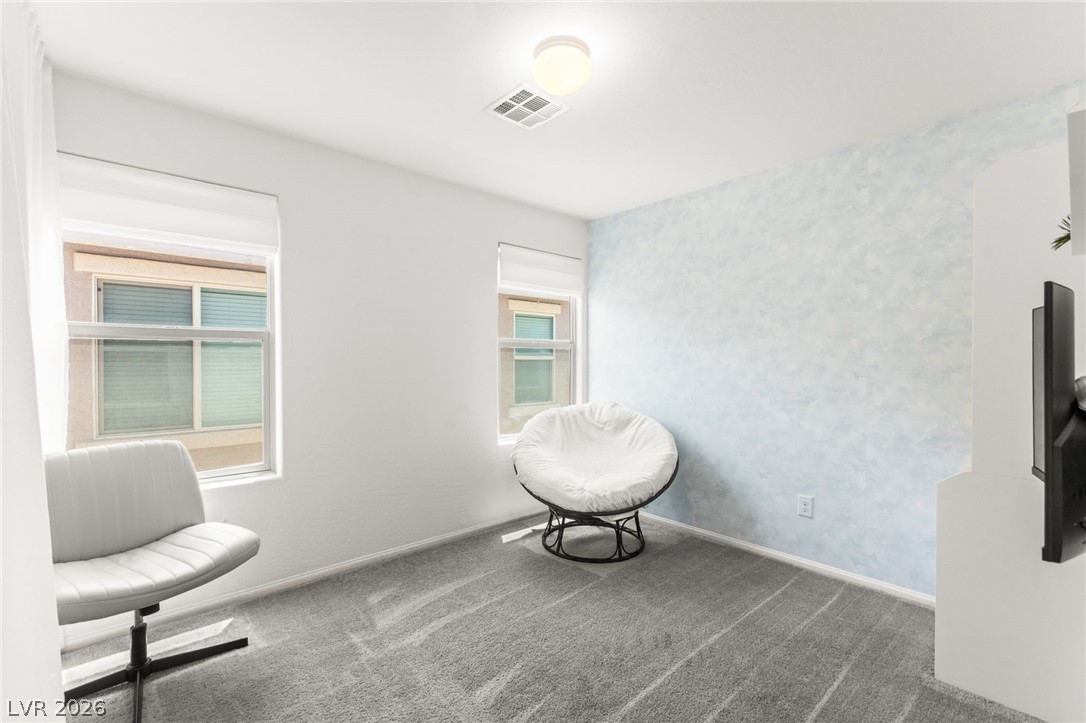6435 Point Isabel Way Las Vegas NV 89122