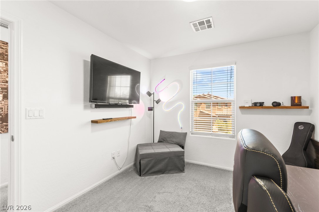6435 Point Isabel Way Las Vegas NV 89122