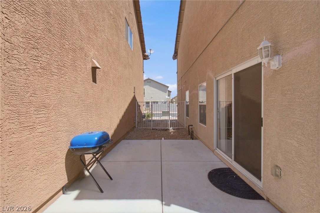 8905 Proud Statue Avenue Las Vegas NV 89148