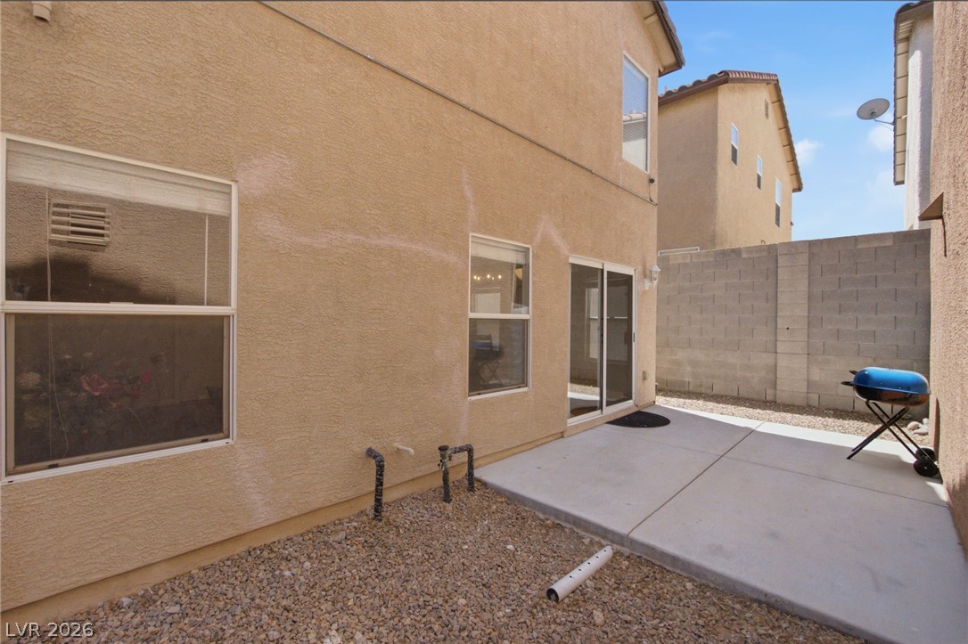 8905 Proud Statue Avenue Las Vegas NV 89148