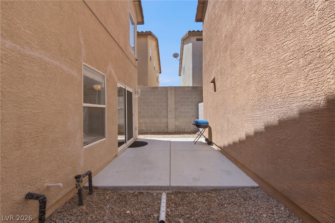 8905 Proud Statue Avenue Las Vegas NV 89148
