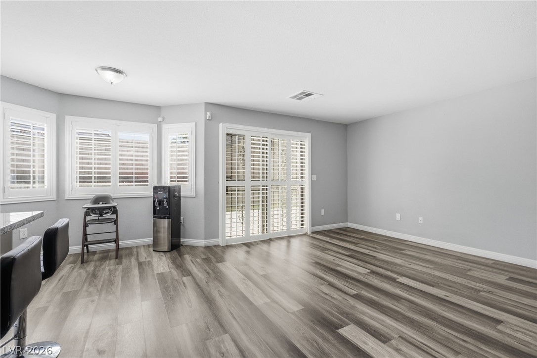 517 Princess Avenue North Las Vegas NV 89030