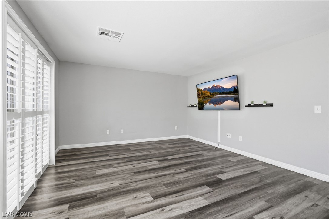 517 Princess Avenue North Las Vegas NV 89030