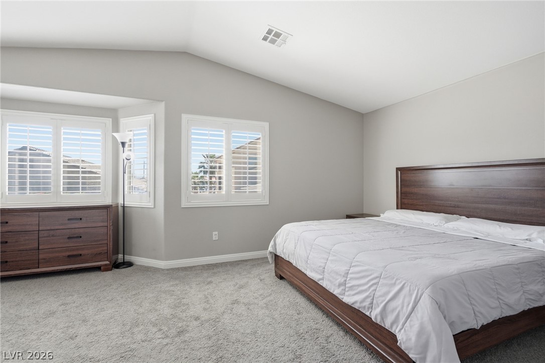 517 Princess Avenue North Las Vegas NV 89030