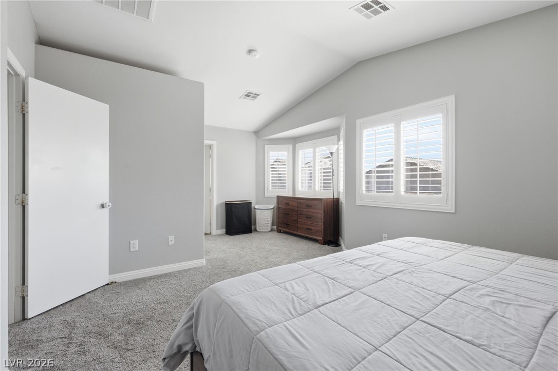 517 Princess Avenue North Las Vegas NV 89030