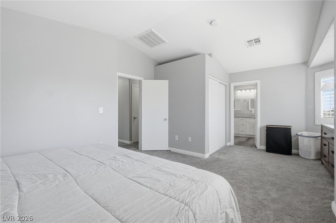 517 Princess Avenue North Las Vegas NV 89030