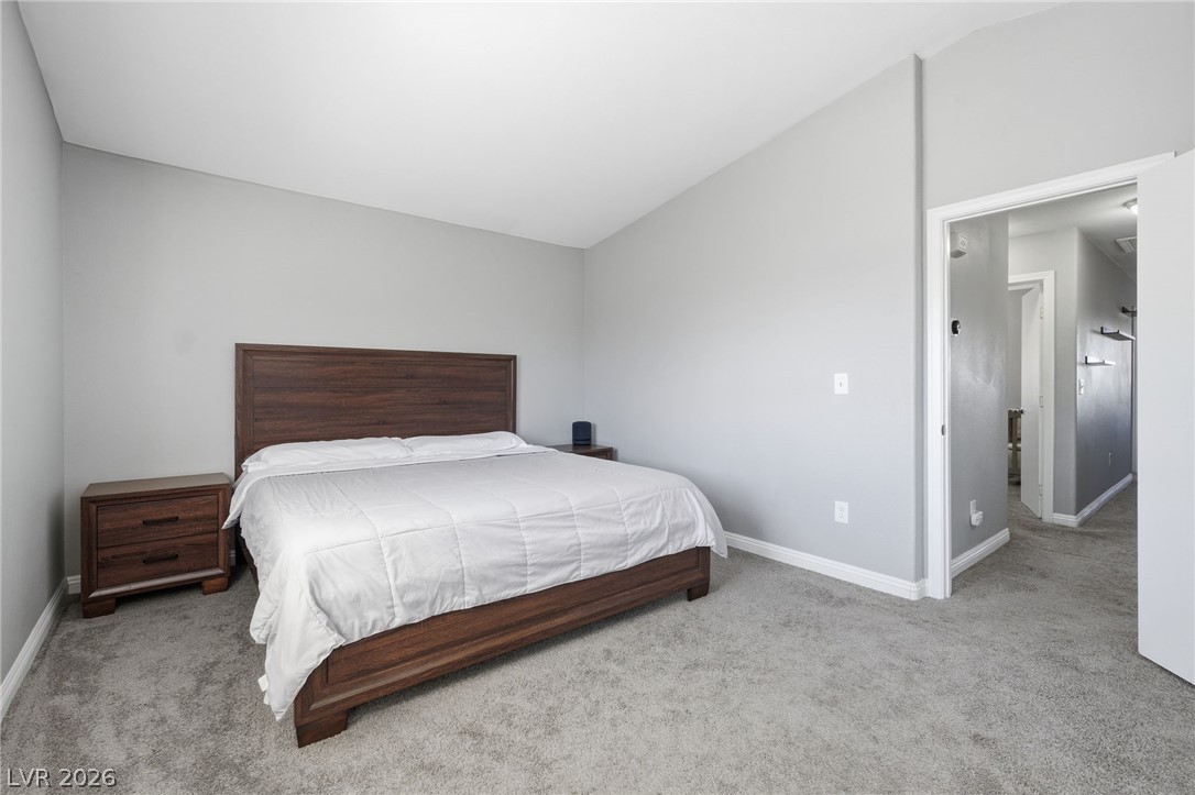 517 Princess Avenue North Las Vegas NV 89030