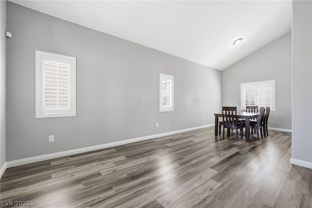 517 Princess Avenue North Las Vegas NV 89030