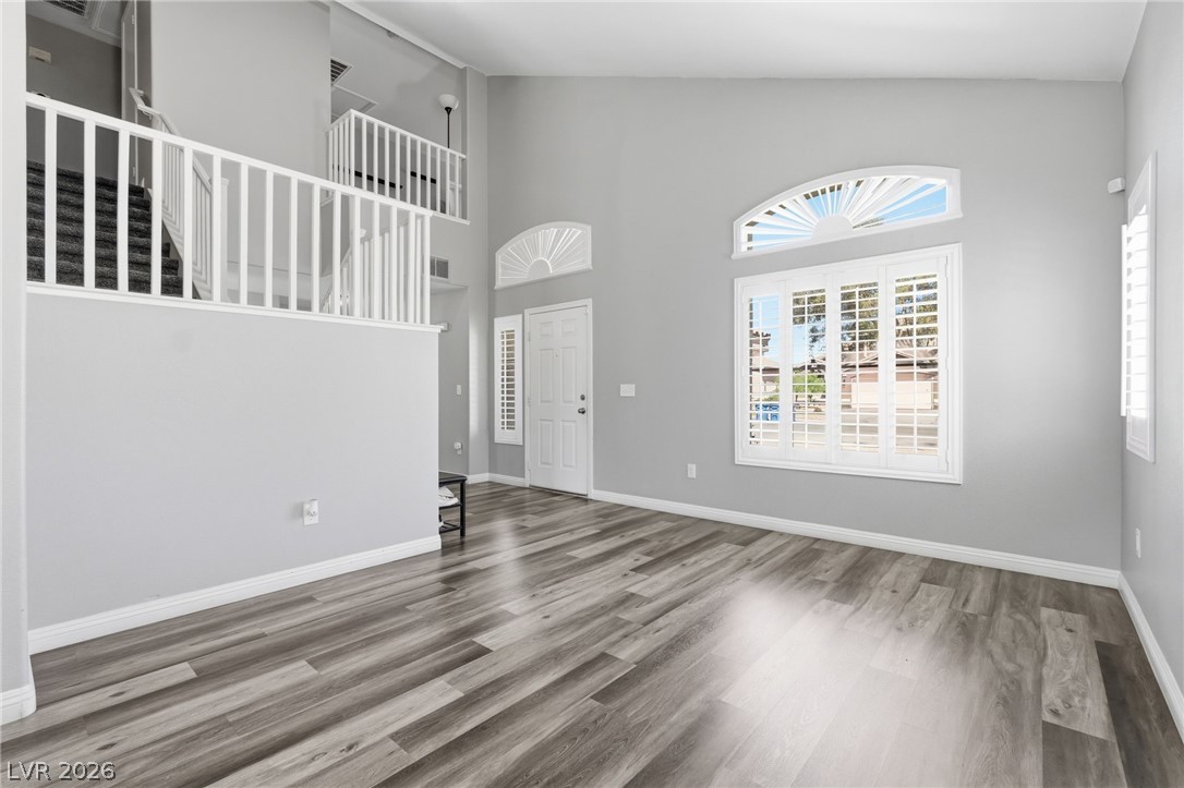 517 Princess Avenue North Las Vegas NV 89030