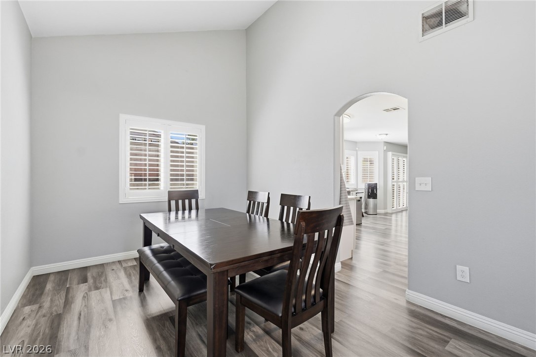 517 Princess Avenue North Las Vegas NV 89030