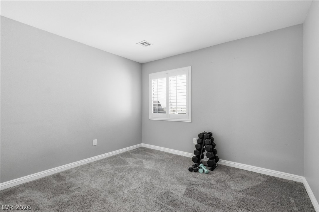 517 Princess Avenue North Las Vegas NV 89030