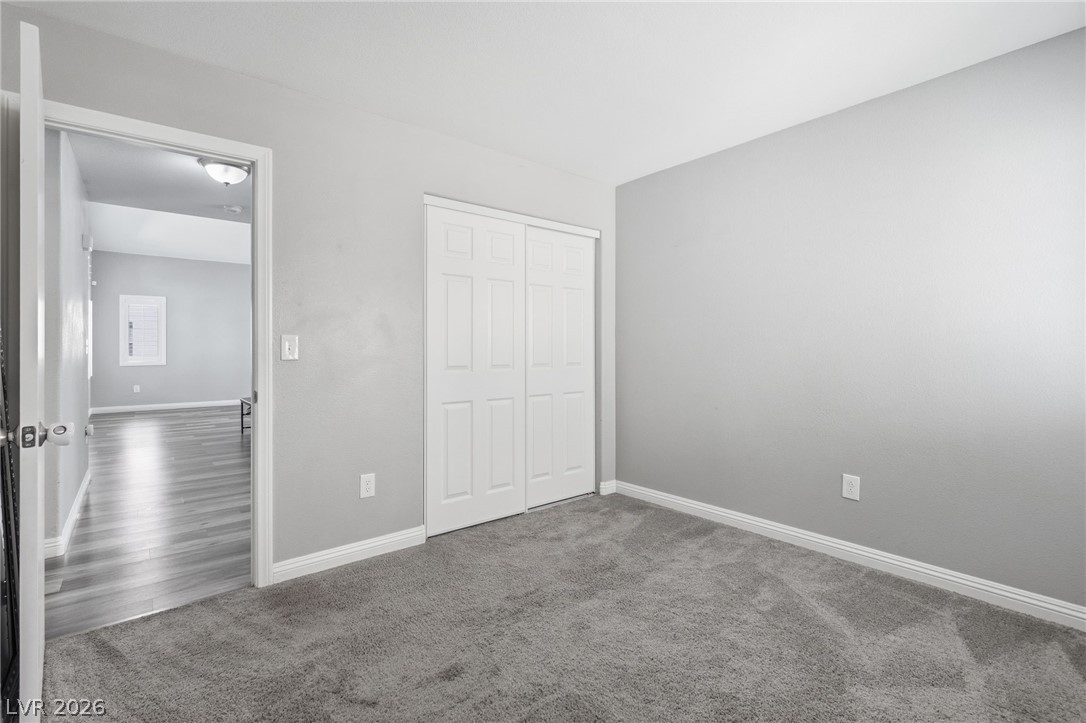 517 Princess Avenue North Las Vegas NV 89030