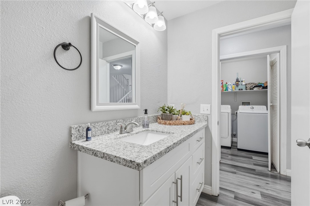 517 Princess Avenue North Las Vegas NV 89030