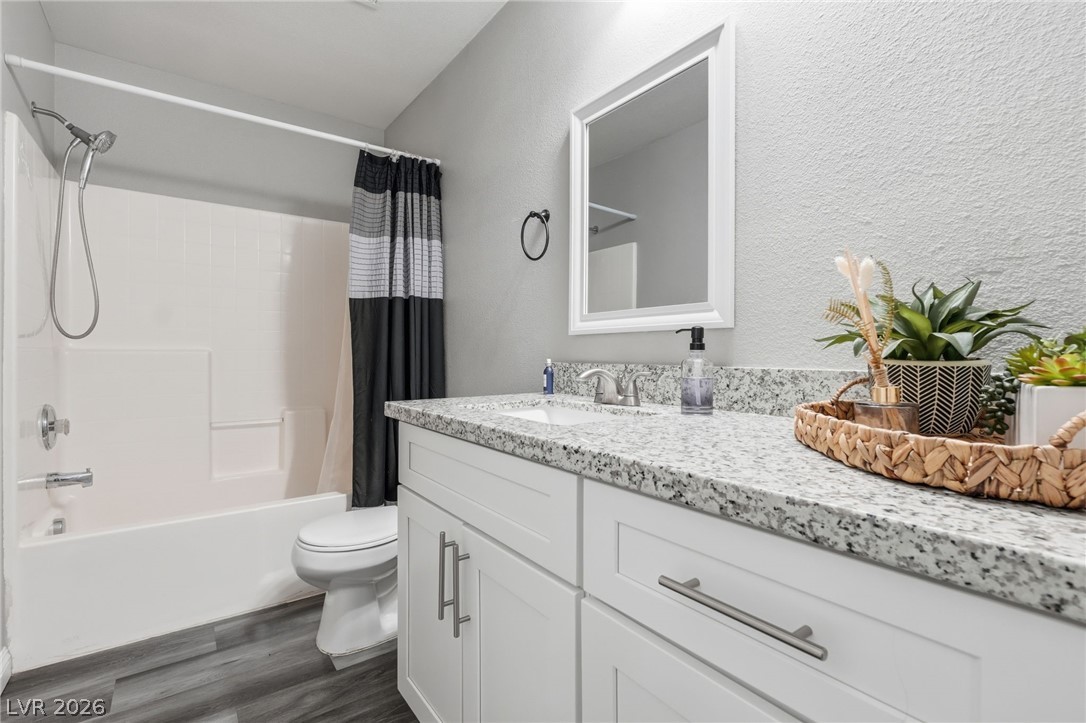 517 Princess Avenue North Las Vegas NV 89030