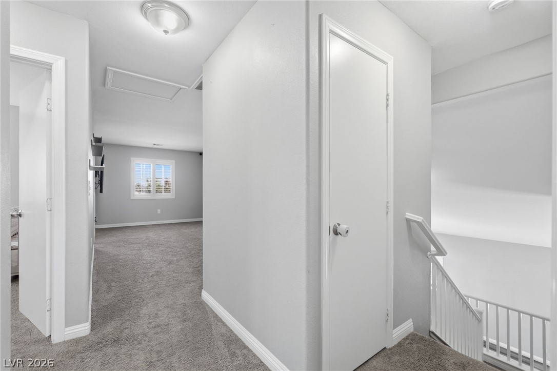 517 Princess Avenue North Las Vegas NV 89030