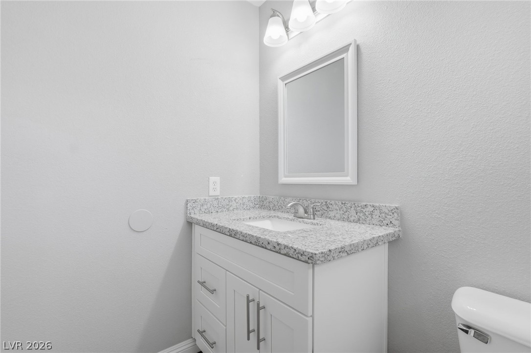 517 Princess Avenue North Las Vegas NV 89030