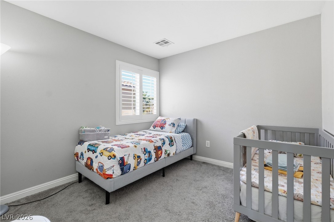 517 Princess Avenue North Las Vegas NV 89030