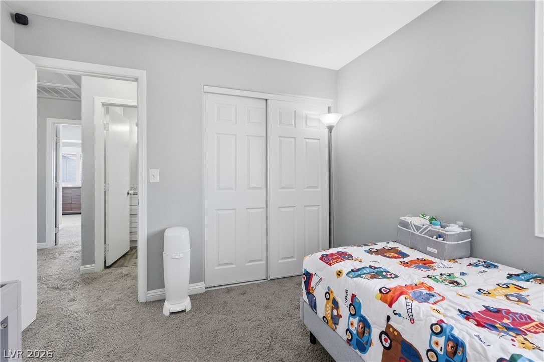 517 Princess Avenue North Las Vegas NV 89030