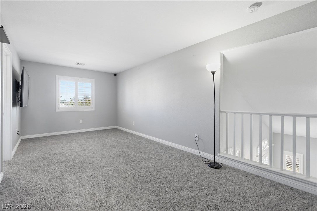 517 Princess Avenue North Las Vegas NV 89030
