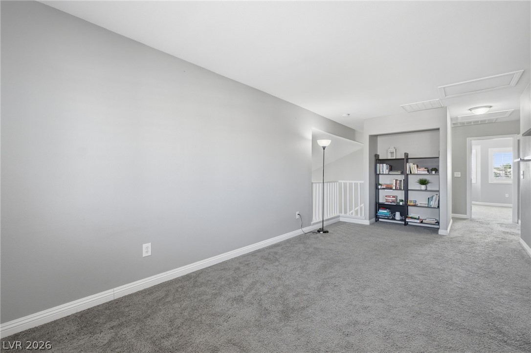 517 Princess Avenue North Las Vegas NV 89030