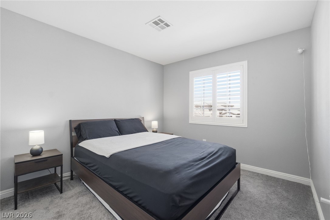 517 Princess Avenue North Las Vegas NV 89030