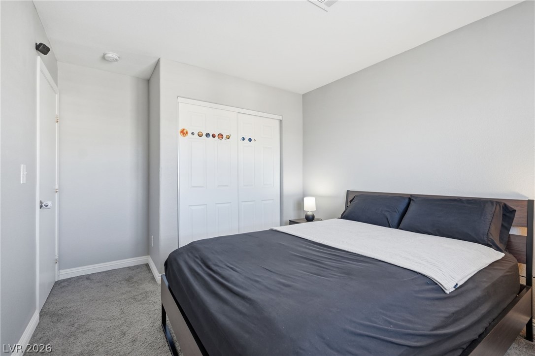 517 Princess Avenue North Las Vegas NV 89030