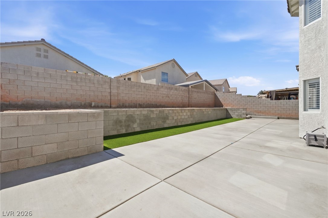 517 Princess Avenue North Las Vegas NV 89030