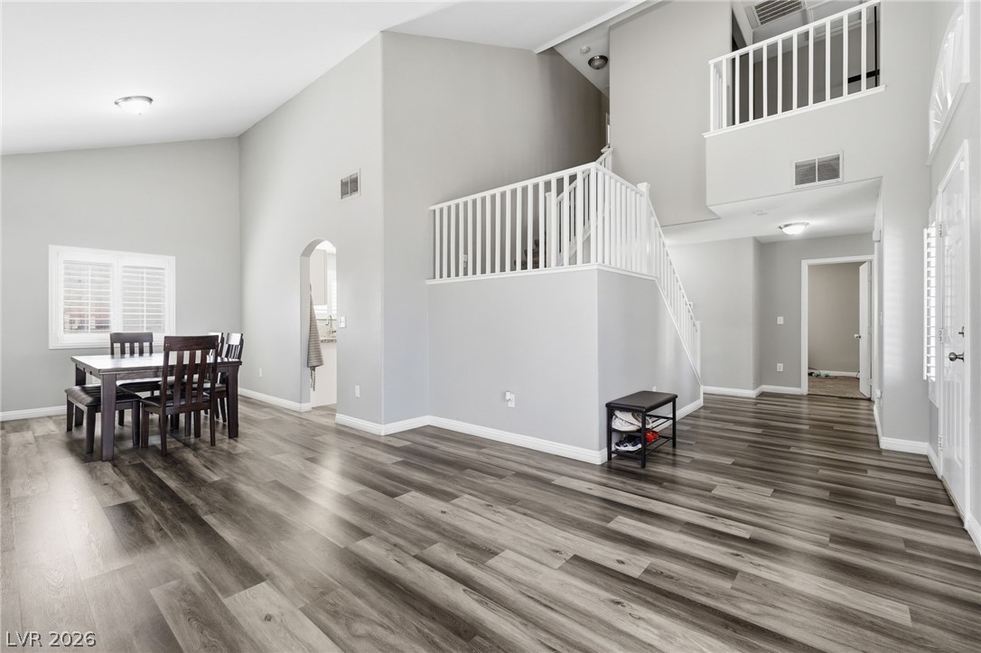 517 Princess Avenue North Las Vegas NV 89030