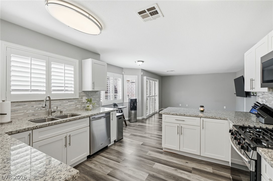 517 Princess Avenue North Las Vegas NV 89030