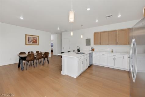 1905 Harvard Street North Las Vegas NV 89030