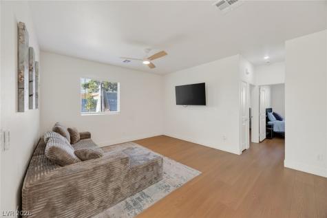 1905 Harvard Street North Las Vegas NV 89030