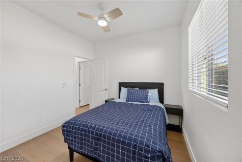 1905 Harvard Street North Las Vegas NV 89030