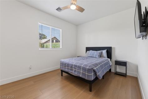 1905 Harvard Street North Las Vegas NV 89030