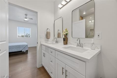 1905 Harvard Street North Las Vegas NV 89030