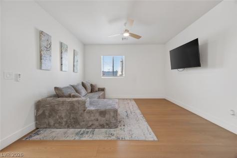 1905 Harvard Street North Las Vegas NV 89030