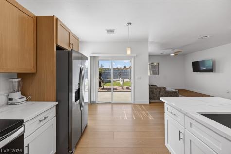 1905 Harvard Street North Las Vegas NV 89030